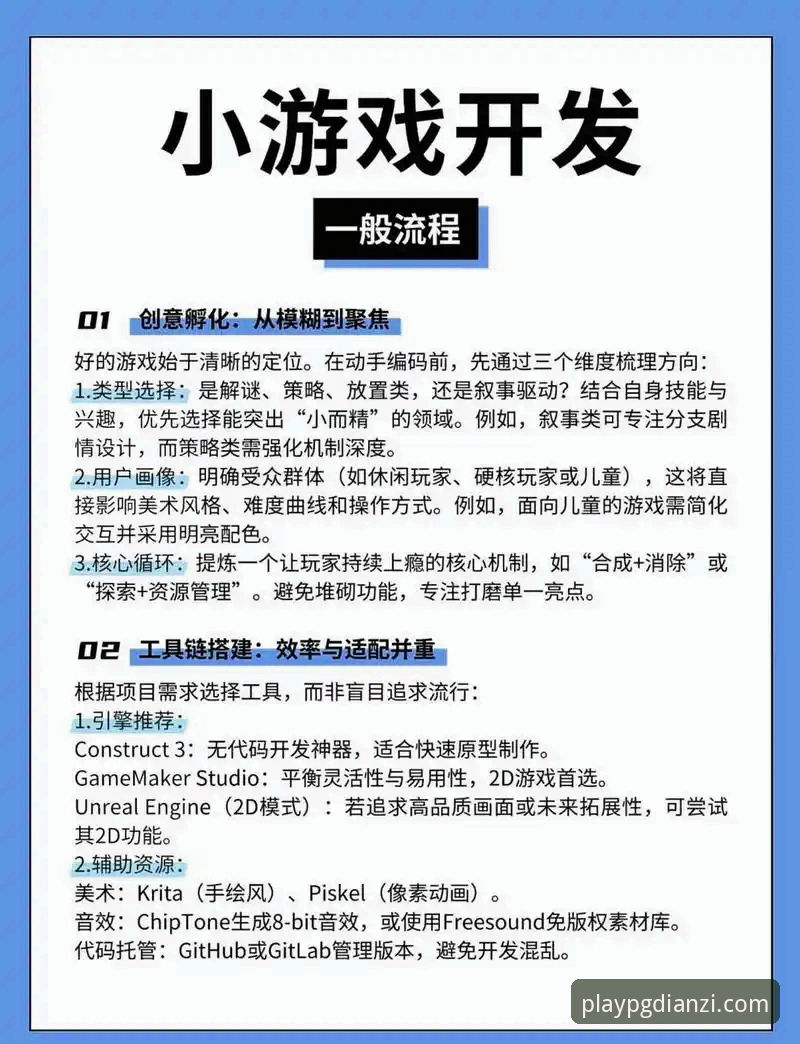 PG游戏平台苹果版下载与使用完整指南：技术评测与操作详解