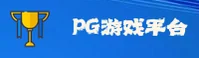 使用指南与常见问题