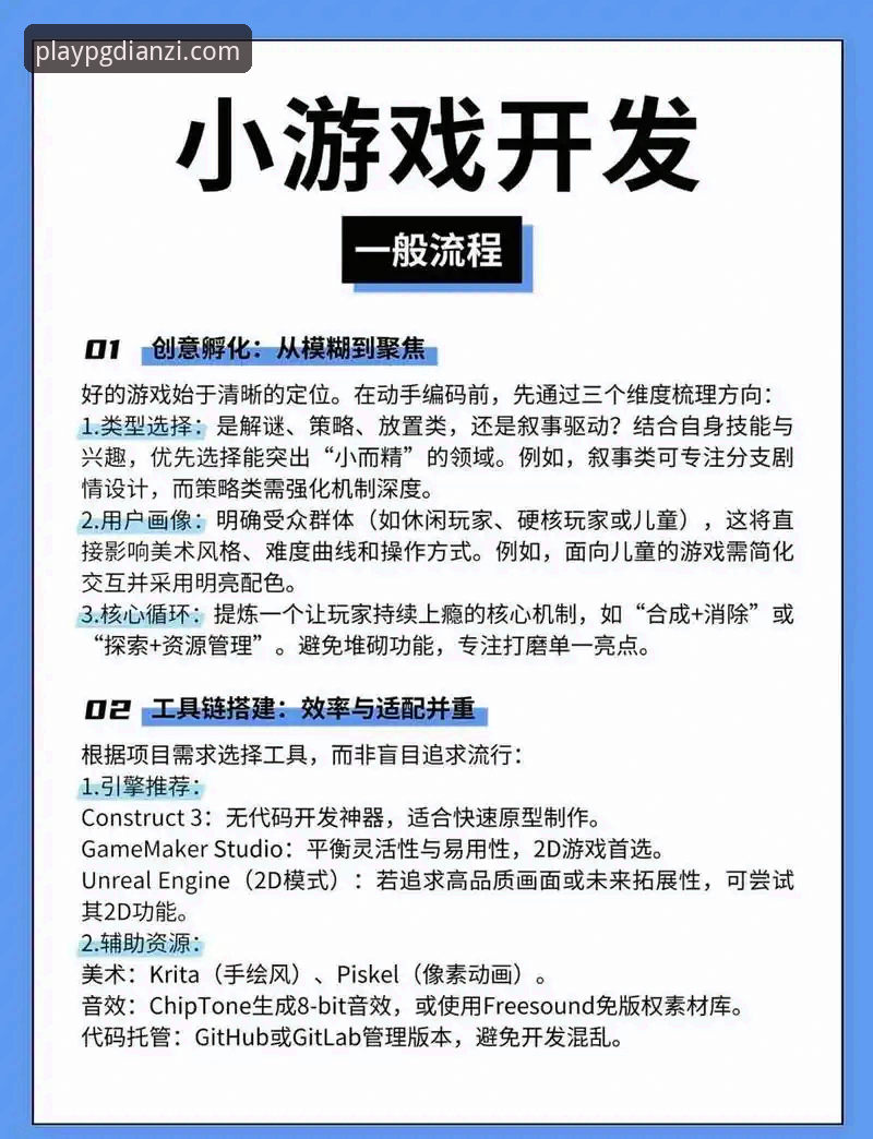 PG电子APP高效上手指南：3分钟解决下载安全与游戏选择的5大技巧